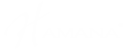 hamana_white
